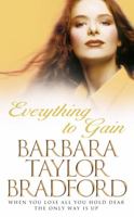 Everything to Gain 006109207X Book Cover