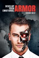 Death's Kiss 173115352X Book Cover