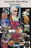 Lamarck's Open Mind: The Lectures B002185MOS Book Cover