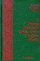 A Young Muslim's Guide to the Modern World 1567444954 Book Cover