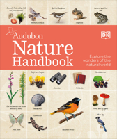 Nature Handbook, New Edition 0744052114 Book Cover