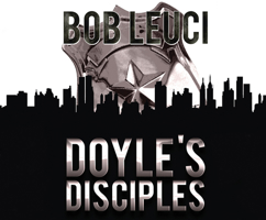 Doyle's Disciples 0881910066 Book Cover