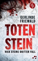 Totenstein 3968174933 Book Cover