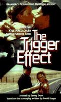 Trigger Effect 1572972440 Book Cover