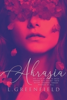 Akrasia 1716396794 Book Cover