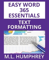 Word 365 Text Formatting 1637441002 Book Cover