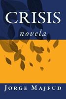 Crisis 1500710504 Book Cover