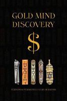 Gold Mind Discovery $ 1441547967 Book Cover