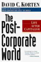 Pager Power 0898156254 Book Cover