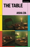 Table 1350664421 Book Cover