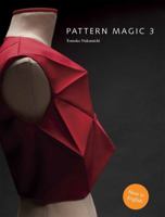 Pattern Magic 3 1780676948 Book Cover
