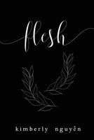 flesh 1981146822 Book Cover