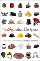 The Unpredictable Species 0691148589 Book Cover
