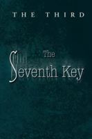 The Seventh Key 1466942320 Book Cover