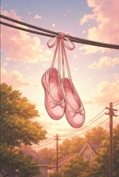 The Pink Wall B0GJLJFMKJ Book Cover