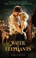 Water for Elephants