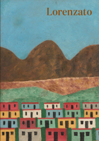 Lorenzato 1736840851 Book Cover
