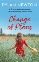 Change of Plans 1538703726 Book Cover