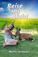 Reise ins Licht (German Edition) 1952746345 Book Cover