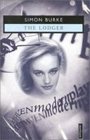 The Lodger (Methuen Modern Plays) 0413686205 Book Cover