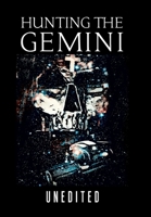 Hunting the Gemini 198456496X Book Cover