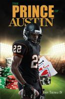 The Prince Of Austin 1943658137 Book Cover
