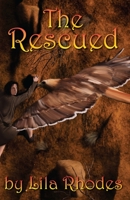 The Rescued 1497385202 Book Cover