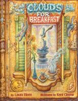 Clouds for Breakfast 0988211351 Book Cover