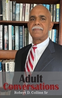 Adult Conversations B0BDTNB114 Book Cover
