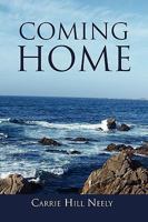 Coming Home 1450010083 Book Cover