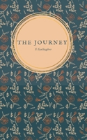 The Journey 939502674X Book Cover