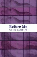 Before Me 1412054966 Book Cover
