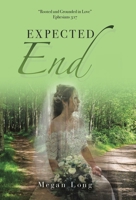 Expected End 1664294007 Book Cover