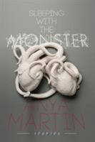 Sleeping with the Monster: Stories 1590217004 Book Cover