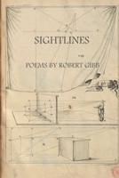 Sightlines 1735360104 Book Cover