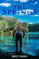 The Springs 1965565026 Book Cover