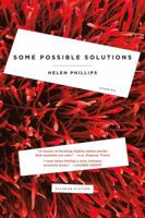 Some Possible Solutions 1627793798 Book Cover