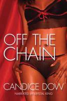 Off The Chain 1461824648 Book Cover