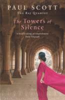 The Towers of Silence 0586038000 Book Cover