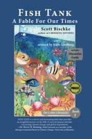 FISH TANK: A Fable for Our Times 0982594712 Book Cover