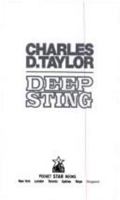 Deep Sting 0671676318 Book Cover