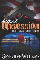 Past Obsession 1727536401 Book Cover