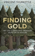 Finding Gold 1804194182 Book Cover