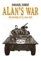 La Guerre d'Alan (1-3) 1596430966 Book Cover