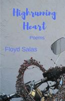 Highrunning Heart 1535012188 Book Cover