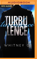 Turbulence 1517557046 Book Cover