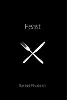 Feast 197435766X Book Cover