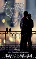 Hanukkah Hearts 1393657729 Book Cover