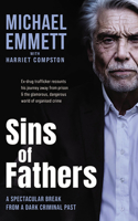 Sins of Fathers 0310112605 Book Cover