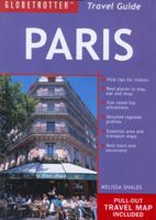 Paris 1847733700 Book Cover